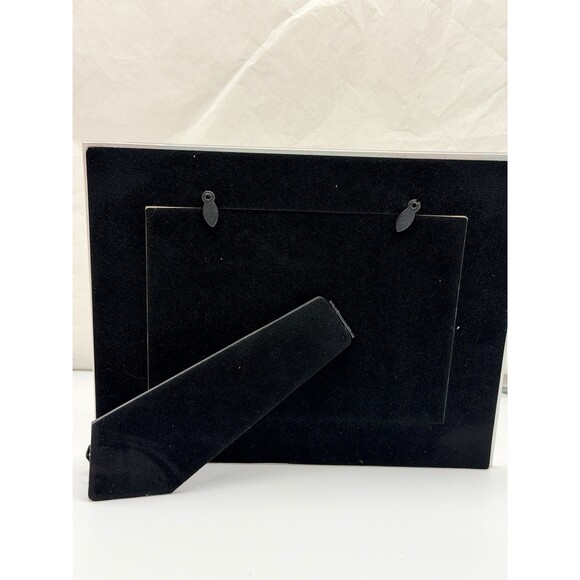 Gettysburg National Park Collector Photo Picture Frame 5 X 7 Civil War Design - Picture 10 of 11